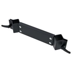 BLACKPANTHERSYSTEM Iberoxo Braco 20