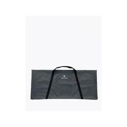 Snow Peak IGT Four Unit Carrying Case Bag One Size UG-141