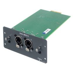 DiGiCo DMI A3232