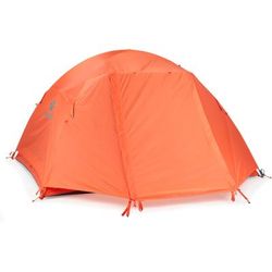 Marmot Catalyst Tent - 2 Person Rusted Orange/Cinder 2-Person 31720-7597-ONE