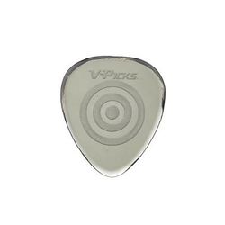 V-Picks Bullseye