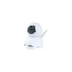 VS-DPTW-230 Telecamera WiFi Alta Risoluzione Motion Detection Day&Night - Mach Power