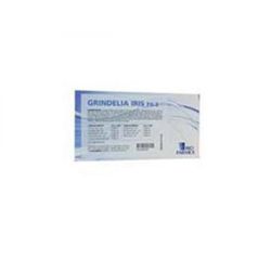 Grindelia Iris Px3 10 Fiale 2 Ml