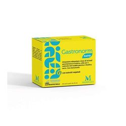 Gastronorm Rapid 20 Stickpack 10 Ml