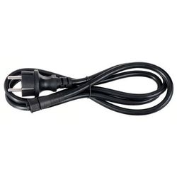 Stairville TB PI 1.5