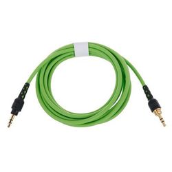 Rode NTH-CABLE24G