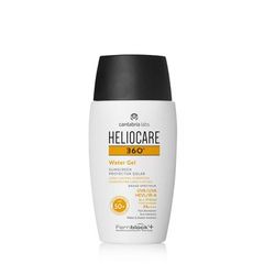 Heliocare 360 Water Gel Spf 50+ 50 Ml