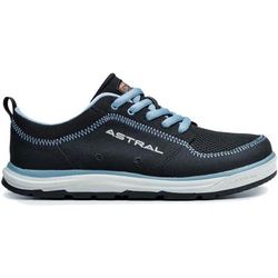 Astral Brewess 2.0 Watersports Shoes - Womens Onyx Black 10 FTRBSW-247-100