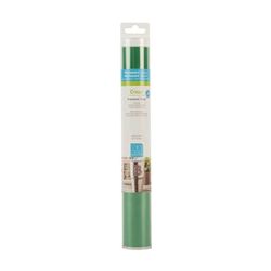 Cricut Premium Vinyl | Permanent | Kelly Green