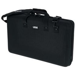 UDG Pioneer DDJ-REV1 Hardcase Bl