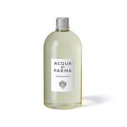 ACQUA DI PARMA - Home Collection Buongiorno Ricarica Profumatori per ambiente 500 ml unisex