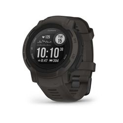 Garmin Instinct 2 Watches Graphite 010-02626-10