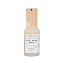 FARMACY - Honeymoon Glow AHA Siero idratante 30 ml unisex