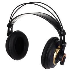 AKG K-240 Studio Kopfhörer