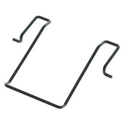 Sennheiser XSW IEM EK Beltclip