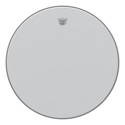"Remo 20" Powerstroke 3 Classic Fit"