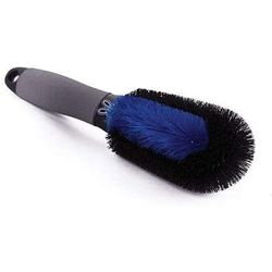 Resolvbike Wheels Brush - manutenzione bici