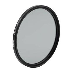 Tiffen Black Pro-Mist Filter (46mm, Grade 1/8) 46BPM18