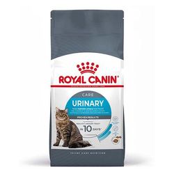 400g Urinary Care Royal Canin Dry Cat Food