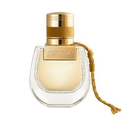 Chloé - Chloé Nomade Jasmin Naturel 50 ml Profumi donna 30 ml female