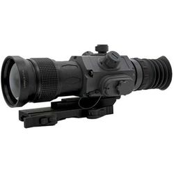 Armasight Contractor 320 Thermal Weapon Sight 6-24x50mm 60 Hz 320x240 Gray TAVT33WN5CONT10
