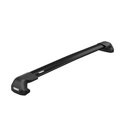 Thule Edge FixPoint Black 720701