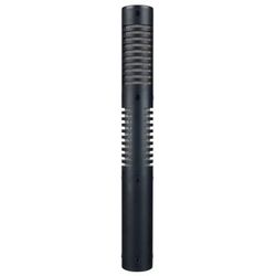 Royer Labs SF-12