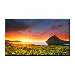 LG Pro:Centric UR770H 75" 4K HDR Smart LED Hospitality/Commercial TV 75UR770H9UD