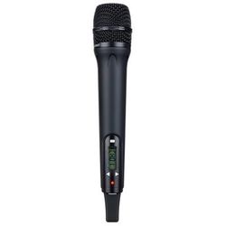 Monacor TXA-800HT