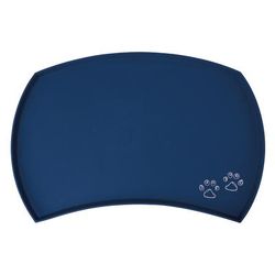 Trixie Silicone Pet Placemat 48x27cm (LxW)