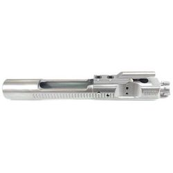 WMD Guns AR-15/M16/M4 Bolt Carrier Group BCG 5.56 NiB-X Anodized 1-NIBXBCG0001