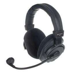 beyerdynamic DT-290/M200/H250 MkII Hör/Sprechkombination