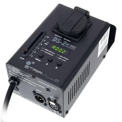 Stairville DS-2 RF DMX 1-Kanal Dimmer