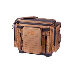 Plano Guide Series 3700 Xl Tackle Bag - PLABG371