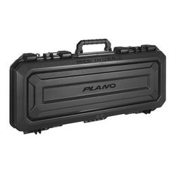 Plano All Weather Rifle/Shotgun Case 36in Black PLA11836