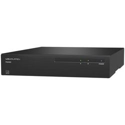 LAB Gruppen FA2402