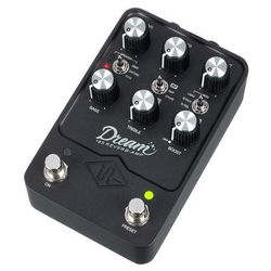 Universal Audio UAFX Dream '65