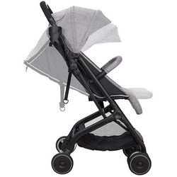 Baby Trend Jetaway Plus Compact Stroller - Flynn