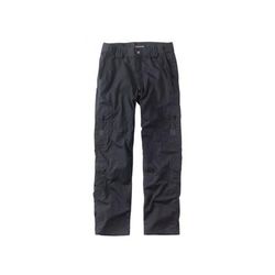 5.11 Tactical Taclite EMS Pant - Mens Dark Navy 36-30 74363-724-36-30