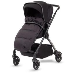 Silver Cross Dune/Reef Footmuff - Space