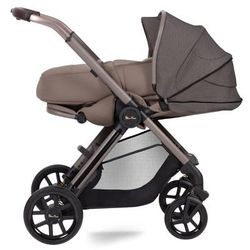 Silver Cross Reef / Dune Newborn Pod - Earth