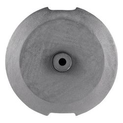 30 lb. Add-on Weight for Umbrella Base - Frontgate