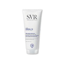 SVR XERIAL 10 Lait - risparmia il 10% con codice: svr10 200 ml Crema