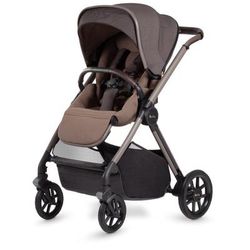 Silver Cross Reef Stroller - Earth