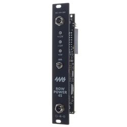 4ms Row Power 45