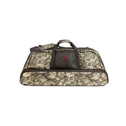 Badlands Bow Case Approach Og 21-41602