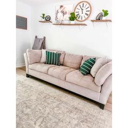 Binx 2'7" x 10' Traditional Light Gray/Gray/Multi Brown/Dark Gray/Nutmeg/Deep Teal/Medium Gray/Charcoal/Dusty Sage/Brown/Teal/Teal/Medium Gray Runner - Boutique Rugs