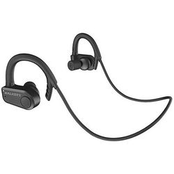 Walker's ATACS Sport Electronic Ear Plugs with Bluetooth (NRR 24dB) SKU - 303651