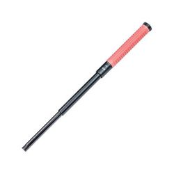 NexTool NEX 21 Quicker Trainer Baton Anti-slip red TPE rubber handle N21C QUIC