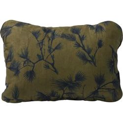Therm-a-Rest Compressible Pillow Cinch Medium Pines 11557